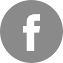 logo facebook