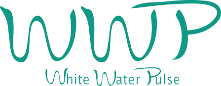 logo whitewaterpulse